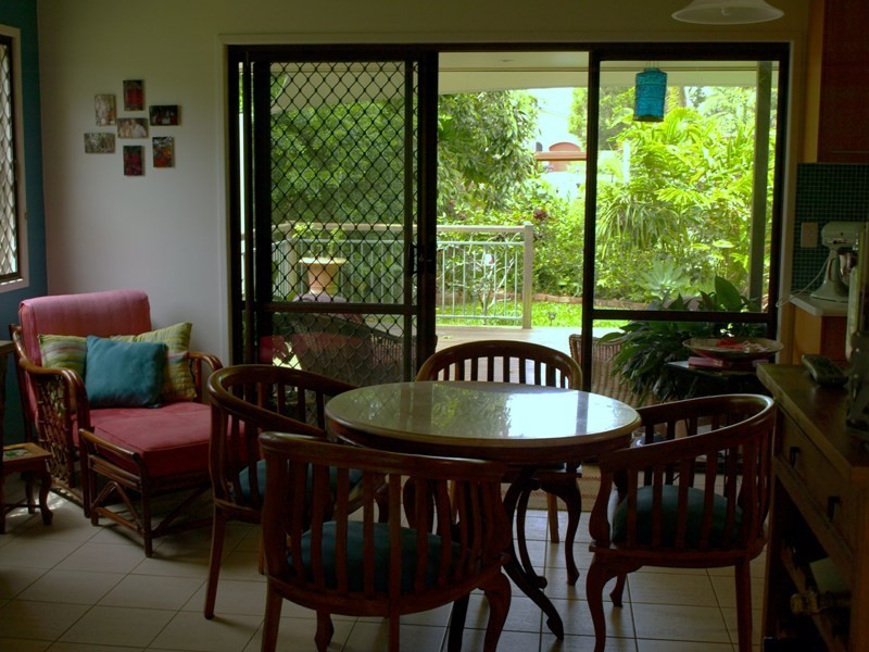 3 Cheribon Avenue, Mount Pleasant QLD 4740