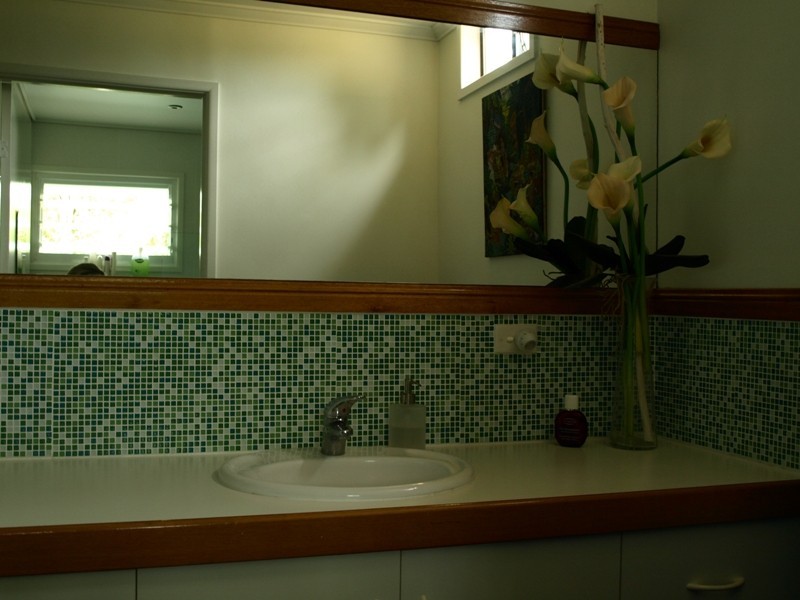 3 Cheribon Avenue, Mount Pleasant QLD 4740