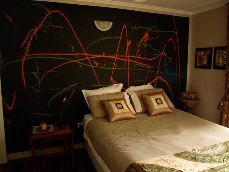 3 Cheribon Avenue, Mount Pleasant QLD 4740