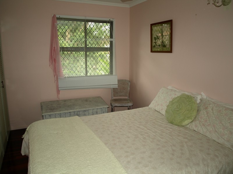 3 Cheribon Avenue, Mount Pleasant QLD 4740