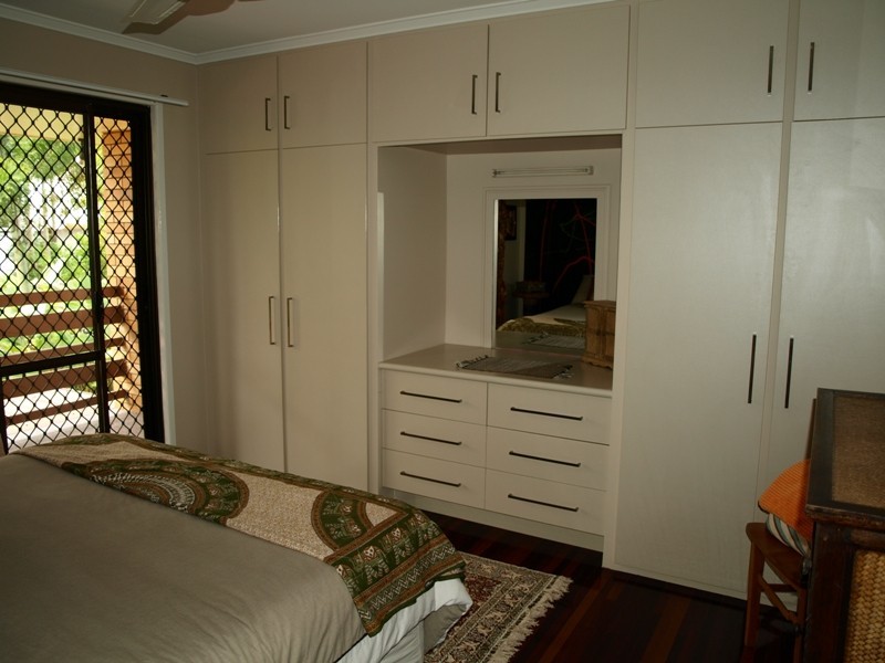 3 Cheribon Avenue, Mount Pleasant QLD 4740