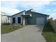 11 Sonoran Street (Plantation Palms), Rural View QLD 4740