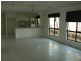 11 Sonoran Street (Plantation Palms), Rural View QLD 4740