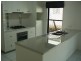 11 Sonoran Street (Plantation Palms), Rural View QLD 4740