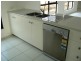 11 Sonoran Street (Plantation Palms), Rural View QLD 4740