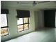 11 Sonoran Street (Plantation Palms), Rural View QLD 4740