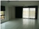 11 Sonoran Street (Plantation Palms), Rural View QLD 4740