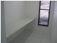 11 Sonoran Street (Plantation Palms), Rural View QLD 4740