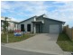 11 Sonoran Street (Plantation Palms), Rural View QLD 4740