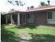 79 Bradman Drive, Glenella QLD 4740