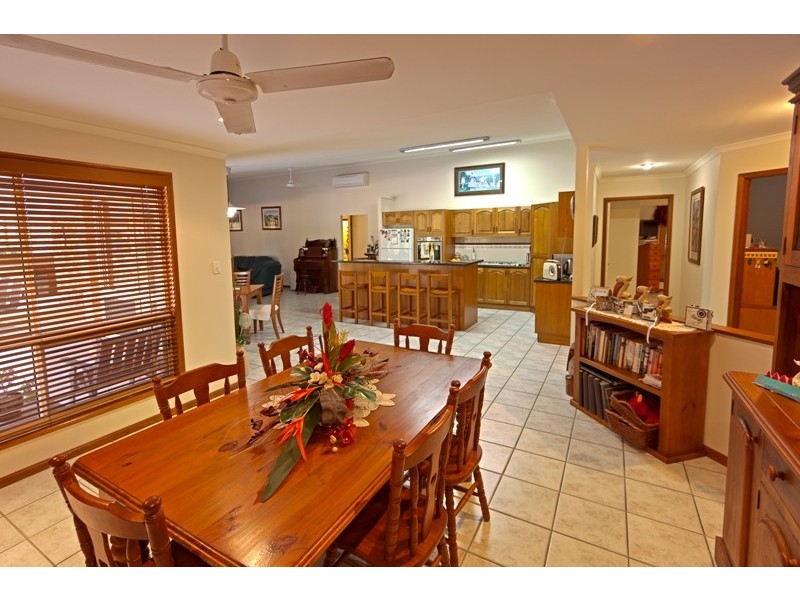 18 Renae Street, Andergrove QLD 4740