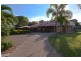18 Renae Street, Andergrove QLD 4740