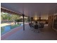 18 Renae Street, Andergrove QLD 4740