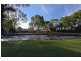 18 Renae Street, Andergrove QLD 4740