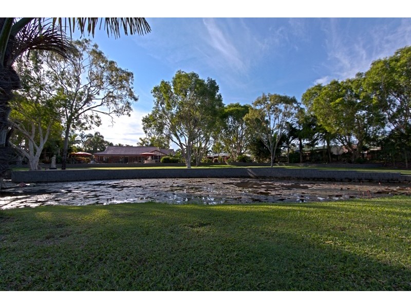 18 Renae Street, Andergrove QLD 4740