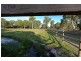 18 Renae Street, Andergrove QLD 4740