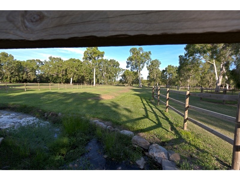 18 Renae Street, Andergrove QLD 4740