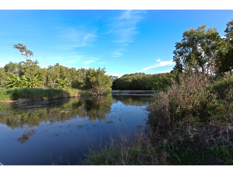 18 Renae Street, Andergrove QLD 4740