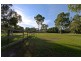 18 Renae Street, Andergrove QLD 4740