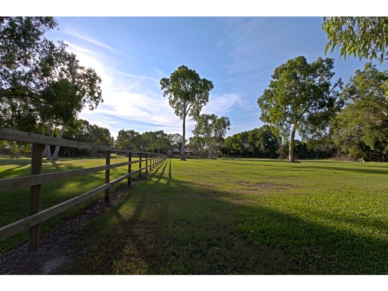 18 Renae Street, Andergrove QLD 4740