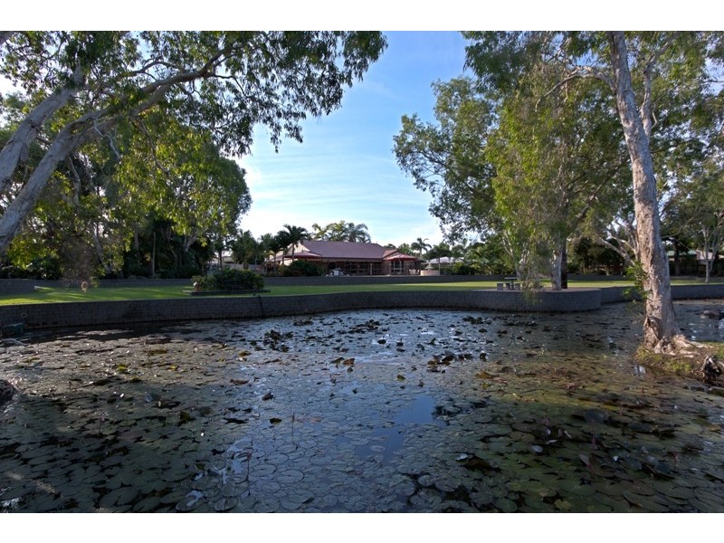 18 Renae Street, Andergrove QLD 4740