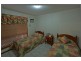 18 Renae Street, Andergrove QLD 4740