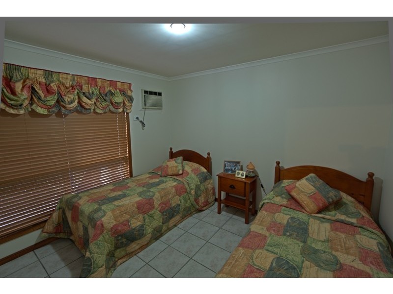 18 Renae Street, Andergrove QLD 4740