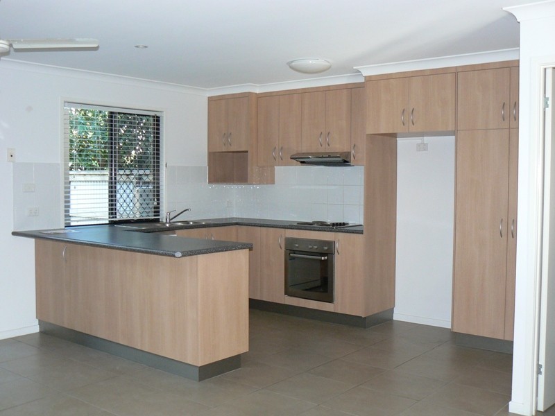 3/87 Malcomson Street, North Mackay QLD 4740