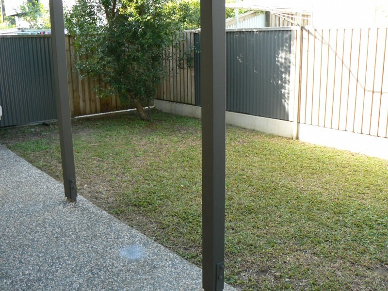 3/87 Malcomson Street, North Mackay QLD 4740