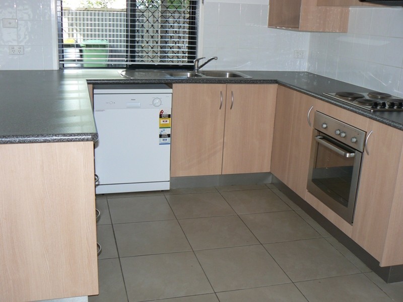 3/87 Malcomson Street, North Mackay QLD 4740