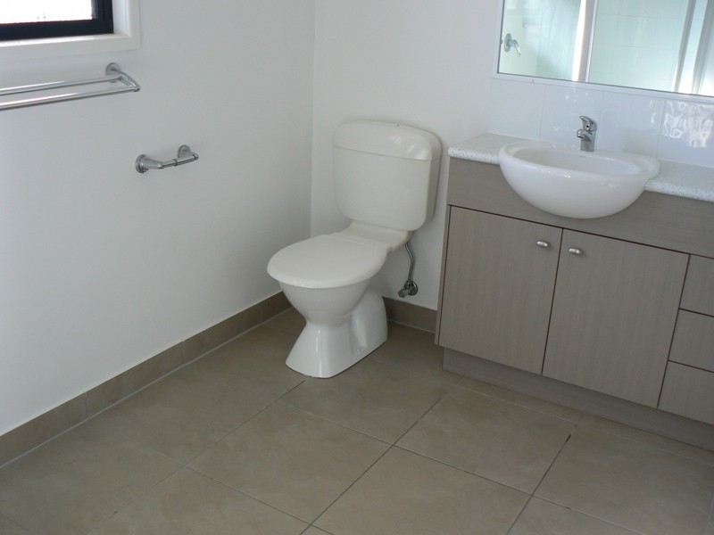 3/87 Malcomson Street, North Mackay QLD 4740