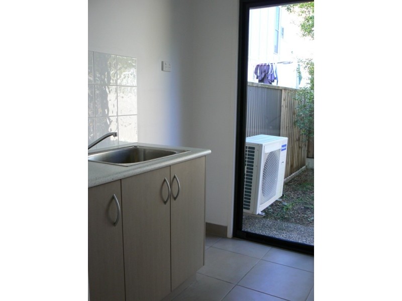 3/87 Malcomson Street, North Mackay QLD 4740