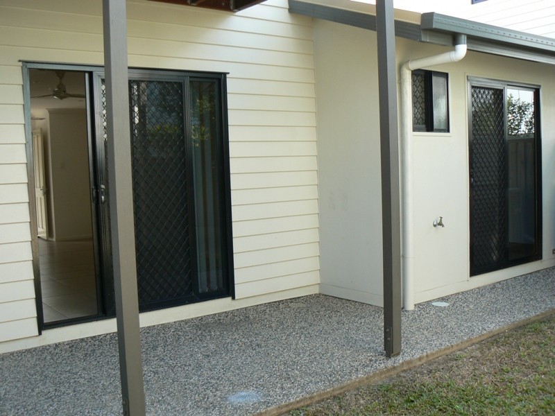 3/87 Malcomson Street, North Mackay QLD 4740