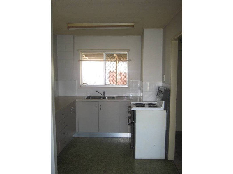 1a Canberra Street, Mackay QLD 4740