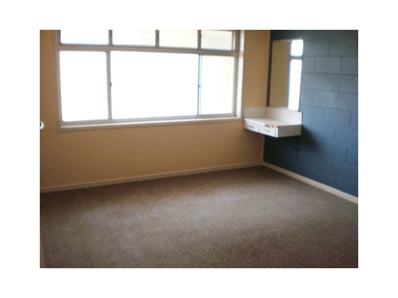 1a Canberra Street, Mackay QLD 4740