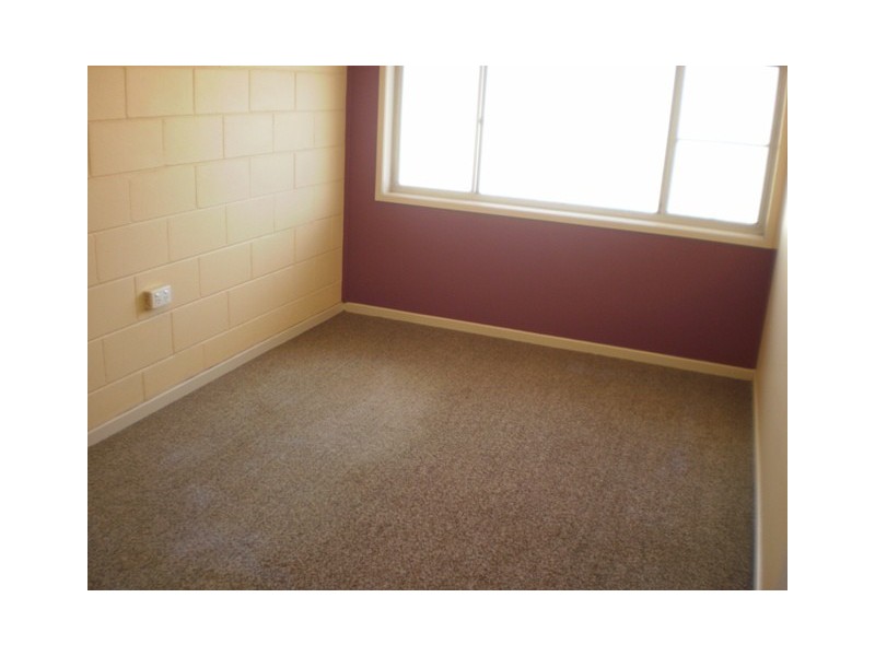 1a Canberra Street, Mackay QLD 4740