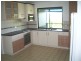 267 Midge Point Road, Bloomsbury QLD 4799