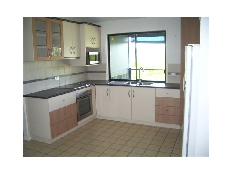 267 Midge Point Road, Bloomsbury QLD 4799