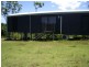 267 Midge Point Road, Bloomsbury QLD 4799