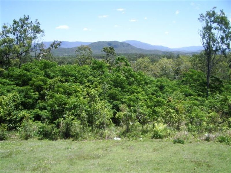 267 Midge Point Road, Bloomsbury QLD 4799