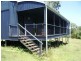 267 Midge Point Road, Bloomsbury QLD 4799