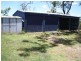 267 Midge Point Road, Bloomsbury QLD 4799