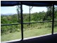 267 Midge Point Road, Bloomsbury QLD 4799