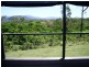 267 Midge Point Road, Bloomsbury QLD 4799