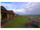 6 Essex Court, Mackay QLD 4740