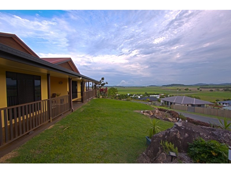 6 Essex Court, Mackay QLD 4740
