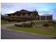 6 Essex Court, Mackay QLD 4740