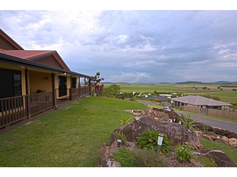 6 Essex Court, Mackay QLD 4740