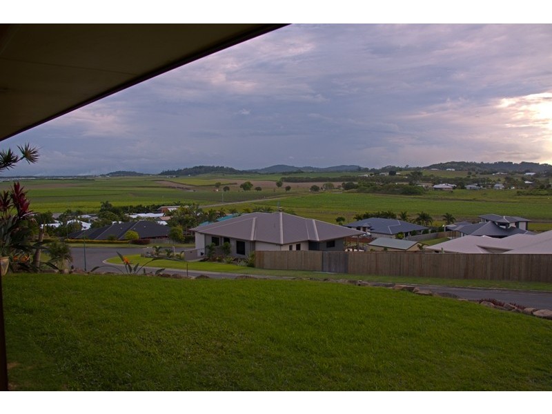 6 Essex Court, Mackay QLD 4740