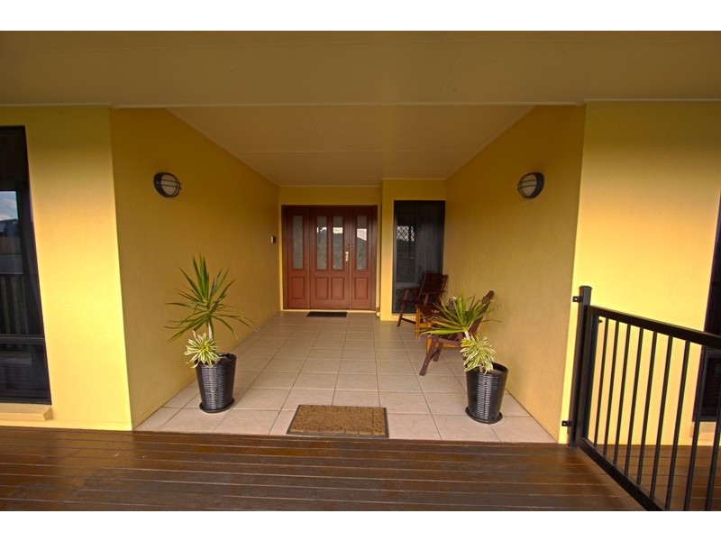 6 Essex Court, Mackay QLD 4740